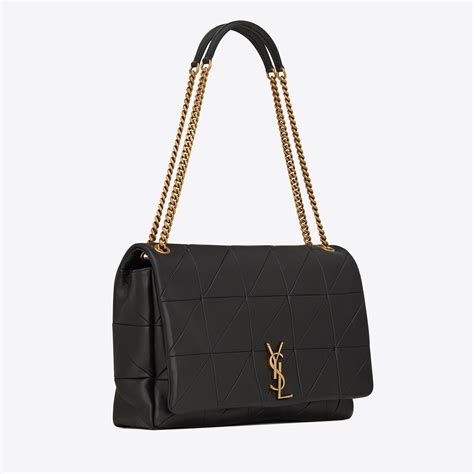 yves Saint Laurent bags Bloomingdale's